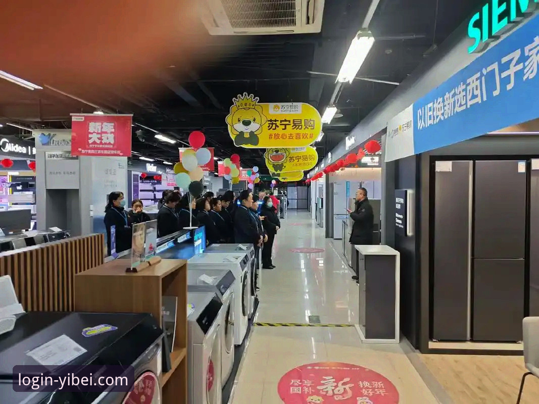 易贝体育手机版登录 易贝体育手机版登录必备实用指南:2025新版下载与操作全攻略