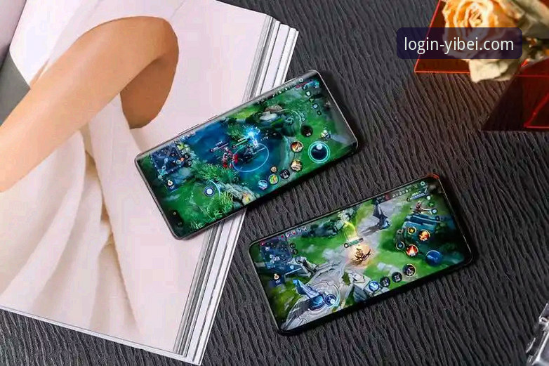 易贝体育手机版登录 vs 电脑端登录：哪个更适合你？全面对比