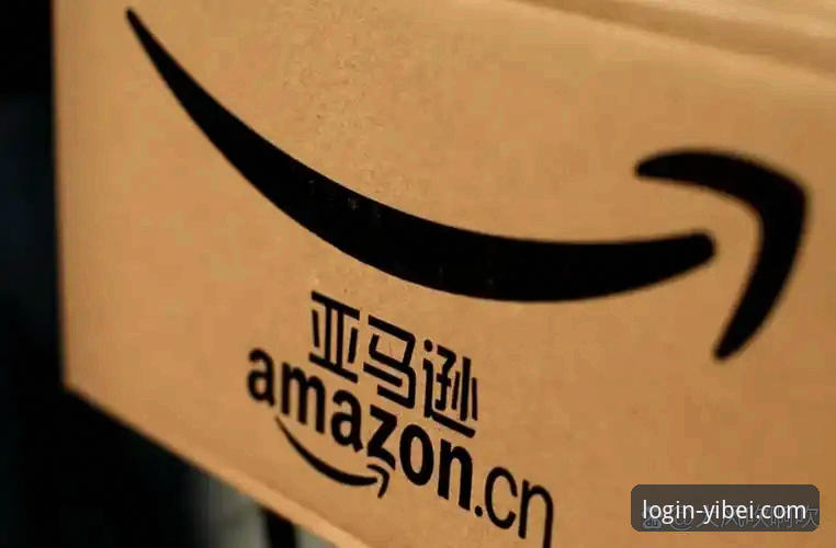 揭秘易贝体育移动端登录的隐藏技巧——老用户亲测的2025新版体验全记录