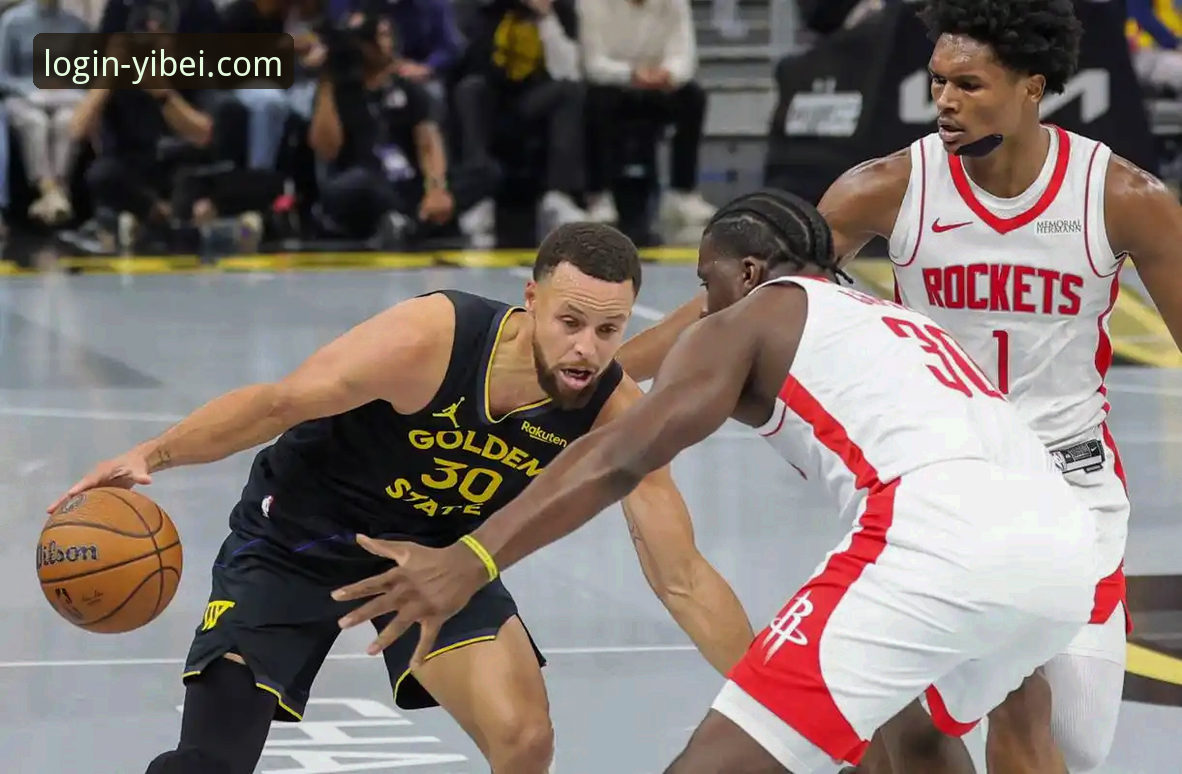 NBA常规赛最新动态：火箭队主场大胜尼克斯队，易贝体育平台用户体验报告出炉