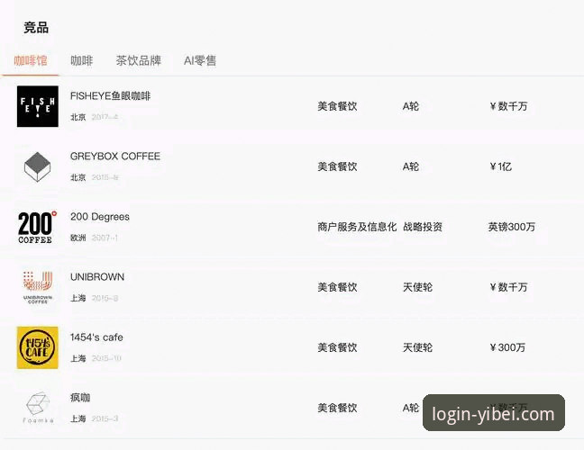 如何安全高效地获取易贝体育官方安装包？