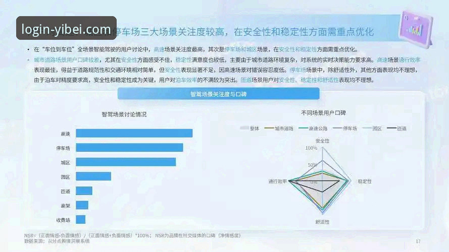 易贝体育登录平台2025：揭秘移动优先战略背后的用户体验革新