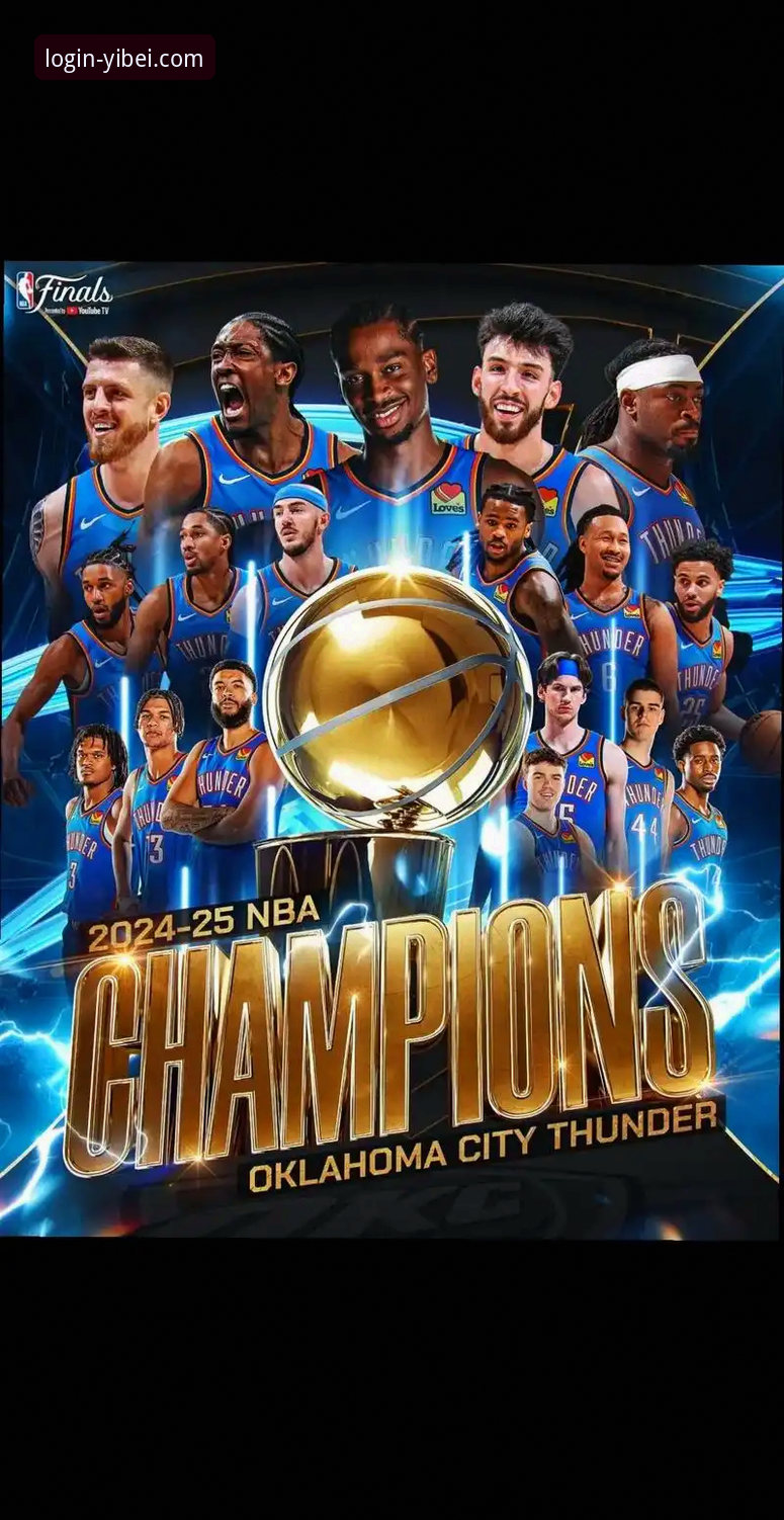 雷霆加时险胜活塞，亚历山大47分封神之战最新战报